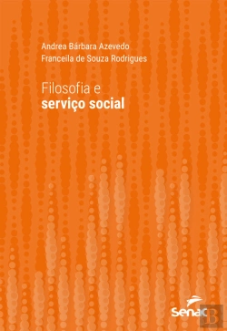 Bertrand.pt - Filosofia E Serviço Social