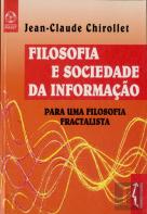 Filosofia e Sociedade da Informação