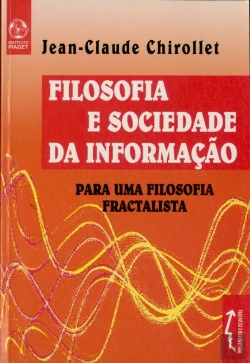 Bertrand.pt - Filosofia e Sociedade da Informação