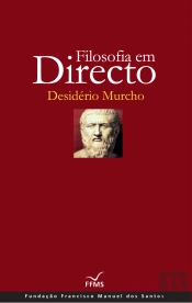 Filosofia em Directo