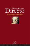 Filosofia em Directo
