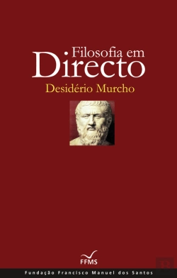 Bertrand.pt - Filosofia Em Directo