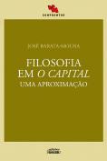 Filosofia em ''O Capital''