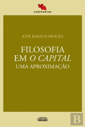 Filosofia em 'O Capital'