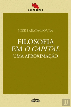 Bertrand.pt - Filosofia em 