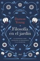 Filosofia En El Jardin