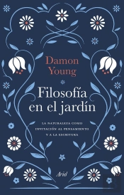 Filosofia En El Jardin