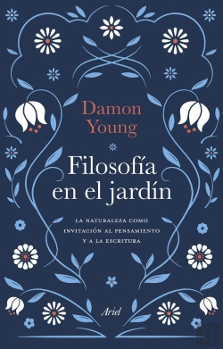 Bertrand.pt - Filosofia En El Jardin