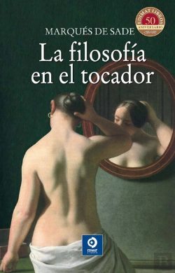 Bertrand.pt - Filosofía En El Tocador