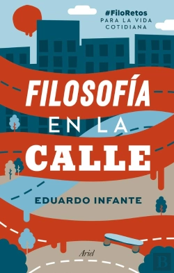 Bertrand.pt - Filosofía En La Calle