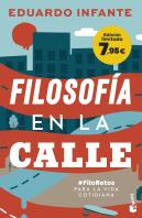 Filosofia En La Calle