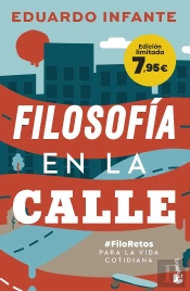 Filosofia En La Calle