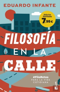 Bertrand.pt - Filosofia En La Calle
