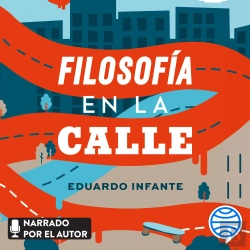 Bertrand.pt - Filosofía En La Calle