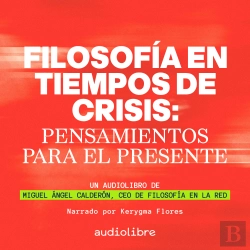 Bertrand.pt - Filosofía En Tiempos De Crisis