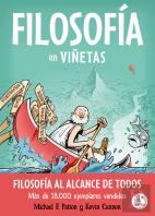 Filosofía En Viñetas