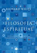 Filosofia Espiritual
