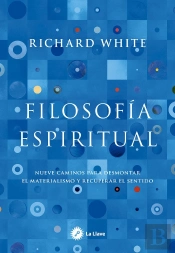 Filosofia Espiritual