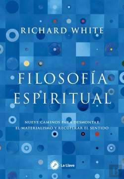 Bertrand.pt - Filosofia Espiritual