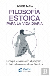 Filosofia Estoica Para La Vida Diaria