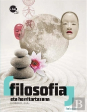 Filosofia Eta Herritasuna Batx. 1. Maila