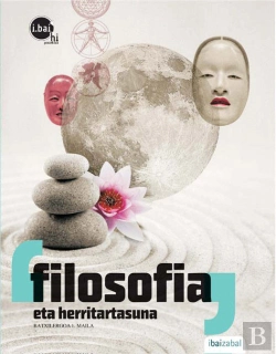 Bertrand.pt - Filosofia Eta Herritasuna Batx. 1. Maila