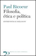 Filosofia, Ética e Política