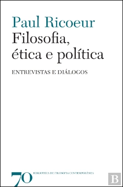 Bertrand.pt - Filosofia, Ética e Política