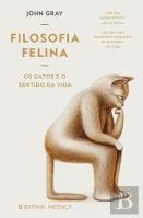 Filosofia Felina