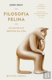 Filosofia Felina
