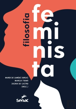 Bertrand.pt - Filosofia Feminista