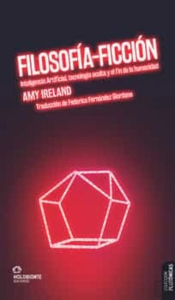 Bertrand.pt - Filosofia-Ficcion