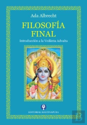 Filosofía Final