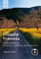 Filosofia francesa
