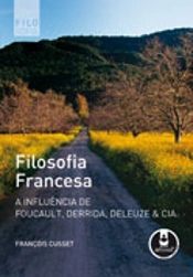Filosofia francesa