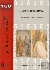 Filosofía Fundamental