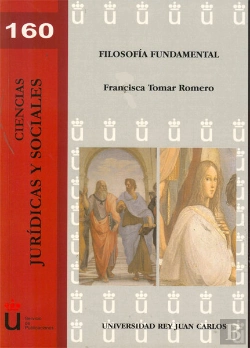 Bertrand.pt - Filosofía Fundamental