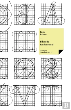 Bertrand.pt - Filosofía Fundamental
