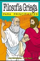 Filosofia Griega Para Principiantes