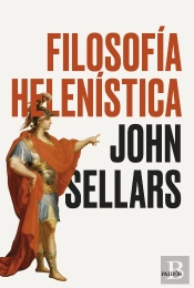 Filosofia Helenistica