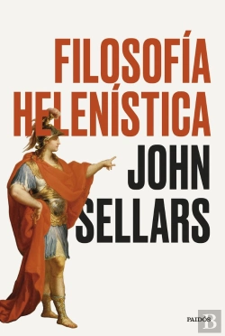 Bertrand.pt - Filosofia Helenistica
