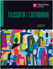 Filosofia I Ciutadania 1