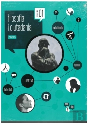 Filosofia I Ciutadania 1r Batxillerat