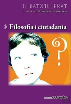 Bertrand.pt - Filosofia I Ciutadania