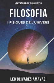 Filosofia I Fisiques De L'Univers