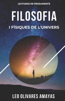 Bertrand.pt - Filosofia I Fisiques De L'Univers