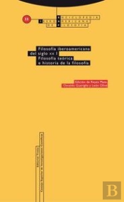 Filosofía Iberoamericana Del Siglo Xx