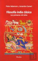 Filosofia India Clasica