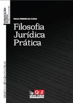 Filosofia Jurídica Prática