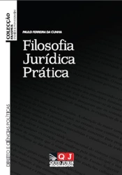 Filosofia Jurídica Prática